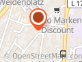 Maron Logistics