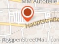 Wok-Haus