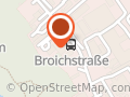 Auto-Gas-Bonn