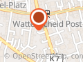 WIS Steuerberatungs GmbH