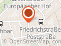 Friesenschänke im Hotel Friese