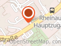 it career consulting GmbH