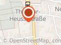 Pizzaland Herten