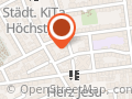 Jesusliebtdich e.V.