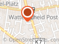 WIS Steuerberatungs GmbH