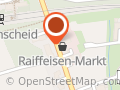 Raiffeisen Ruhrgebiet eG
