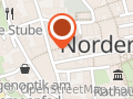Insel-Schmuck-Shop