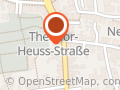 Selbstverteidigung in Herten