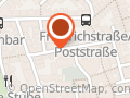 Omnibus Fischer