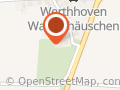 dogpoint-bonn-rhein-sieg