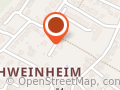 Rechtsanwältin Sina Papstein