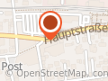 Andrea Bertgen Friseurstudio