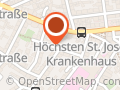 KerzenkunstShop