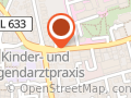 Melanie Tenbusch & Nicole Wirsching GbR