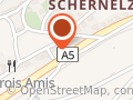 See-Sicht