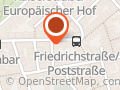 Heimtextilien Drescher