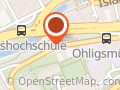 Anonyme Alkoholiker Interessengemeinschaft e.V.