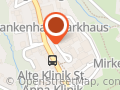 St. Anna Klinik