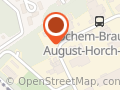 Heinz Holl GmbH