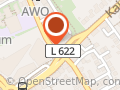 AWO Internet Cafe (nur für Senioren und nur zu den bekannten Öffnungszeiten)