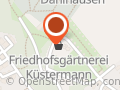 Städt. Friedhof