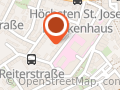 Heer Karsten Bauelemente Trockenbau