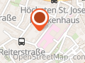 Heer Karsten Bauelemente Trockenbau