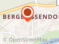 Gesundheitsteam Schniederjan