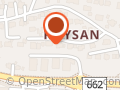 Mobapp AS