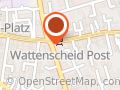 MA.Drive-fahrschule