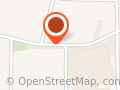 SwissPlant GmbH
