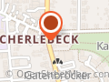 Gemeindebüro Standort Glaubensquartier - Ev. Christus-Kirchengemeinde Herten