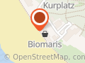 BIOMARIS Shop Norderney