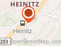 Nippon Thompson Europe B.V. Zweigniederlassung Düsseldorf