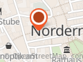 Meergenuss Norderney