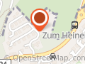 Hollstein Vertriebs GmbH