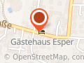 Gästehaus Esper