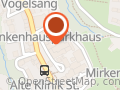 Elternschule an der St. Anna Klinik