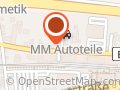 New Office GmbH