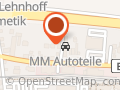 Wilhelm Peters GmbH