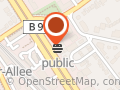 public