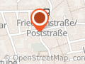 Diakonie Pflegedienst gGmbH, Außenstelle Norderney