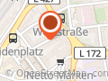 Nils Makowski Personal Trainer Wuppertal