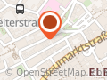 Samunphai Thai massage Wuppertal Elberfeld