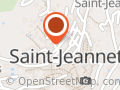 SMART CLIC France  SAS