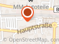 Hospizstiftung Rhein-Ahr-Eifel