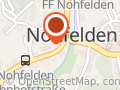 Getränke Center Nohfelden & Postagentur