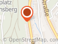 Kleingartenverein  Hatzenbeck e.V.