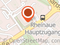 USU GmbH