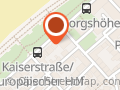 Ferienwohnung Kaiserhof 88
